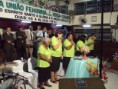 /album/galeria-de-fotos/a64%c2%aa%20aniversario%20un-%20fem-%20e%20rosa%20de%20saron%20009-jpg/